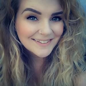 Meet your Posher, Dani